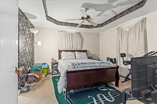 3421 McAlpine Dr, Augusta, GA 30906 - Photo 13