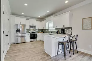 479 Parakeet Ct, North Augusta, SC 29860 - Photo 13