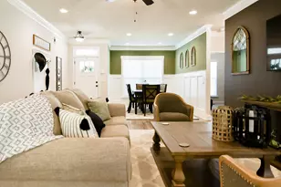 479 Parakeet Ct, North Augusta, SC 29860 - Photo 41