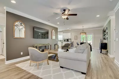 479 Parakeet Court, North Augusta, SC 29860 - Photo 7