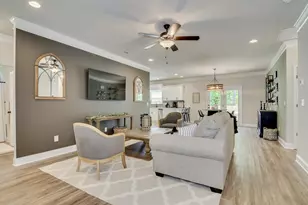 479 Parakeet Ct, North Augusta, SC 29860 - Photo 7