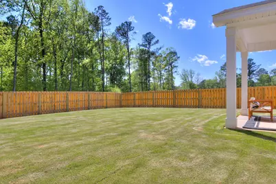 479 Parakeet Court, North Augusta, SC 29860 - Photo 35