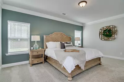 479 Parakeet Court, North Augusta, SC 29860 - Photo 21