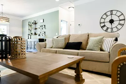 479 Parakeet Court, North Augusta, SC 29860 - Photo 39