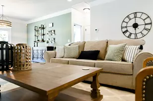 479 Parakeet Ct, North Augusta, SC 29860 - Photo 39