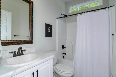 479 Parakeet Court, North Augusta, SC 29860 - Photo 31