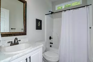 479 Parakeet Ct, North Augusta, SC 29860 - Photo 31