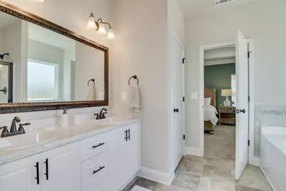 479 Parakeet Court, North Augusta, SC 29860 - Photo 27