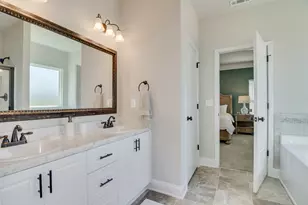 479 Parakeet Ct, North Augusta, SC 29860 - Photo 27