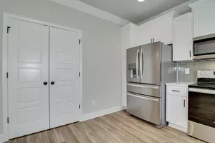 479 Parakeet Ct, North Augusta, SC 29860 - Photo 15