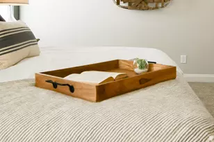 479 Parakeet Ct, North Augusta, SC 29860 - Photo 45