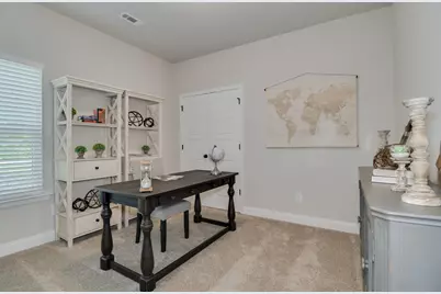 479 Parakeet Court, North Augusta, SC 29860 - Photo 29