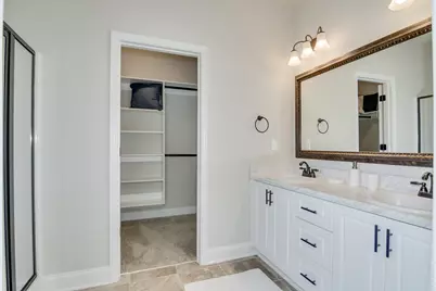 479 Parakeet Court, North Augusta, SC 29860 - Photo 25