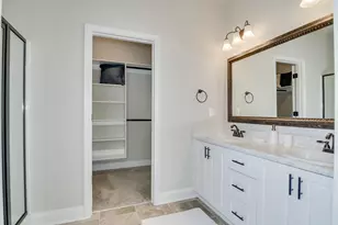 479 Parakeet Ct, North Augusta, SC 29860 - Photo 25