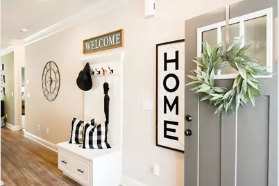 479 Parakeet Court, North Augusta, SC 29860 - Photo 37