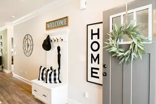 479 Parakeet Ct, North Augusta, SC 29860 - Photo 37