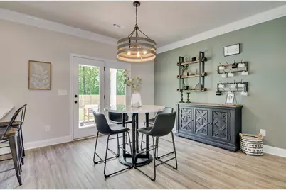 479 Parakeet Court, North Augusta, SC 29860 - Photo 11