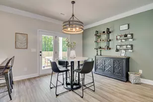 479 Parakeet Ct, North Augusta, SC 29860 - Photo 11