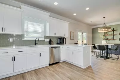 479 Parakeet Court, North Augusta, SC 29860 - Photo 17