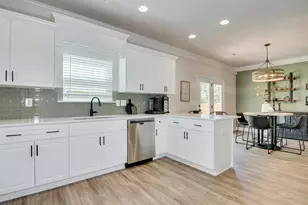 479 Parakeet Ct, North Augusta, SC 29860 - Photo 17