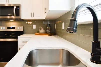 479 Parakeet Court, North Augusta, SC 29860 - Photo 43