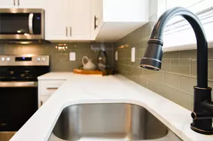 479 Parakeet Ct, North Augusta, SC 29860 - Photo 43