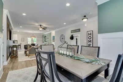 479 Parakeet Court, North Augusta, SC 29860 - Photo 19