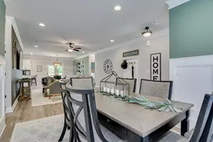 479 Parakeet Ct, North Augusta, SC 29860 - Photo 19