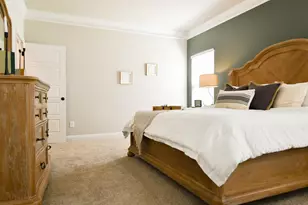 479 Parakeet Ct, North Augusta, SC 29860 - Photo 47