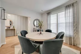 3150 Blenheim Ct, Graniteville, SC 29829 - Photo 17