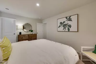 3150 Blenheim Court, Graniteville, SC 29829 - Photo 39