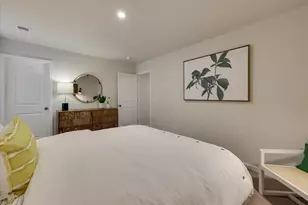 3150 Blenheim Ct, Graniteville, SC 29829 - Photo 39