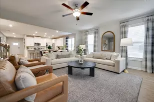 3150 Blenheim Ct, Graniteville, SC 29829 - Photo 9