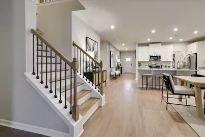 3150 Blenheim Court, Graniteville, SC 29829 - Photo 31