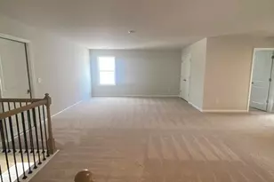 3150 Blenheim Ct, Graniteville, SC 29829 - Photo 61