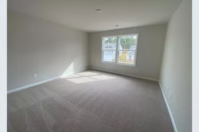 3150 Blenheim Court, Graniteville, SC 29829 - Photo 65