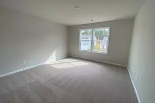 3150 Blenheim Ct, Graniteville, SC 29829 - Photo 65