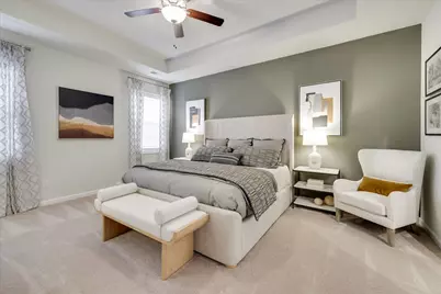 3150 Blenheim Court, Graniteville, SC 29829 - Photo 21