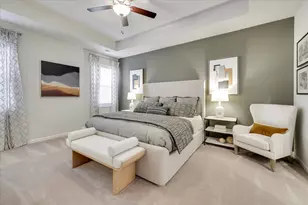 3150 Blenheim Ct, Graniteville, SC 29829 - Photo 21