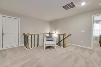 3150 Blenheim Court, Graniteville, SC 29829 - Photo 45