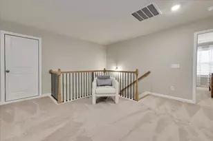 3150 Blenheim Ct, Graniteville, SC 29829 - Photo 45