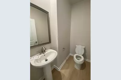 3150 Blenheim Court, Graniteville, SC 29829 - Photo 69