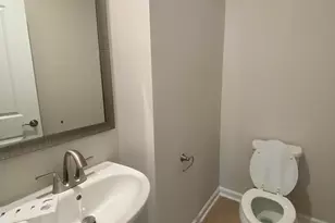 3150 Blenheim Ct, Graniteville, SC 29829 - Photo 69