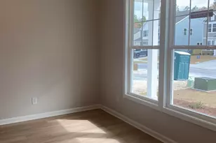 3150 Blenheim Ct, Graniteville, SC 29829 - Photo 51