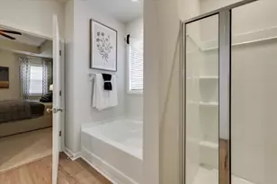 3150 Blenheim Ct, Graniteville, SC 29829 - Photo 27