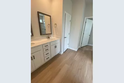 3150 Blenheim Court, Graniteville, SC 29829 - Photo 57