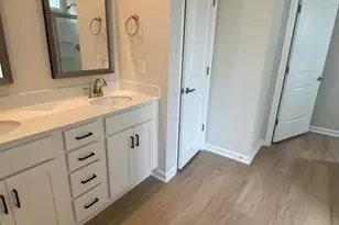 3150 Blenheim Ct, Graniteville, SC 29829 - Photo 57