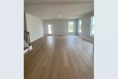 3150 Blenheim Court, Graniteville, SC 29829 - Photo 53