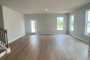 3150 Blenheim Ct, Graniteville, SC 29829 - Photo 53