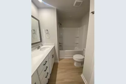 3150 Blenheim Court, Graniteville, SC 29829 - Photo 67